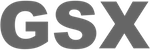 GigaSoniX logo